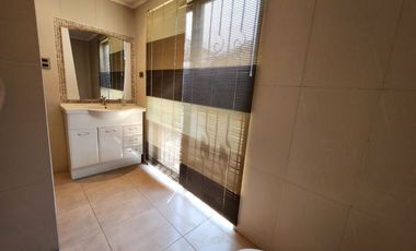 Se vende hermosa casa en Villa Brasilia, lado Villa Triana, Rancagua