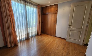 Se vende hermosa casa en Villa Brasilia, lado Villa Triana, Rancagua