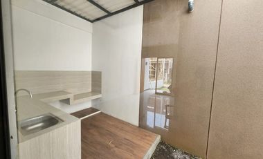Dijual Rumah 2 Lantai Nyaman Siap Huni Minimalis Lokasi di Jalan Budi Bandung