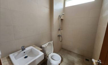 Dijual Rumah 2 Lantai Nyaman Siap Huni Minimalis Lokasi di Jalan Budi Bandung