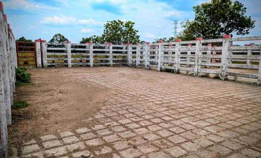 80 Hectáreas en venta