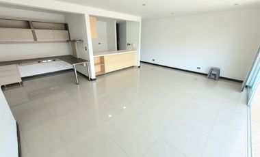 SE ARRIENDA APARTAMENTO EN PANCE, SUR DE CALI, COLOMBIA
