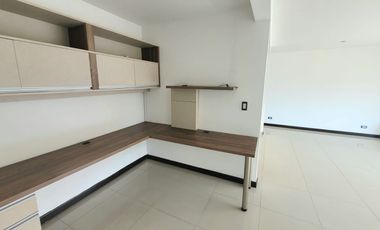 SE ARRIENDA APARTAMENTO EN PANCE, SUR DE CALI, COLOMBIA