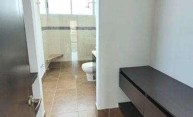 SE ARRIENDA APARTAMENTO EN PANCE, SUR DE CALI, COLOMBIA