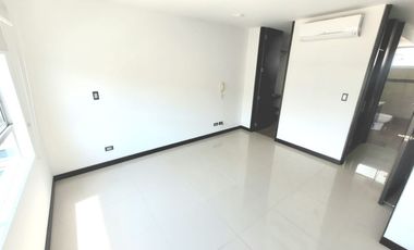 SE ARRIENDA APARTAMENTO EN PANCE, SUR DE CALI, COLOMBIA