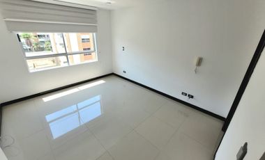 SE ARRIENDA APARTAMENTO EN PANCE, SUR DE CALI, COLOMBIA