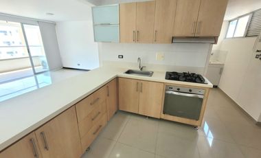 SE ARRIENDA APARTAMENTO EN PANCE, SUR DE CALI, COLOMBIA