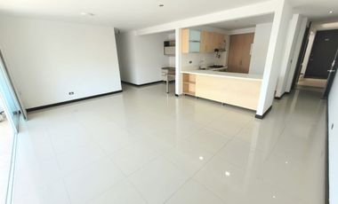 SE ARRIENDA APARTAMENTO EN PANCE, SUR DE CALI, COLOMBIA