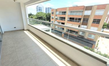 SE ARRIENDA APARTAMENTO EN PANCE, SUR DE CALI, COLOMBIA
