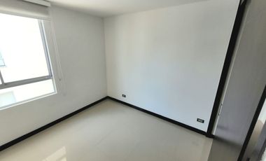 SE ARRIENDA APARTAMENTO EN PANCE, SUR DE CALI, COLOMBIA