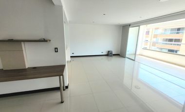 SE ARRIENDA APARTAMENTO EN PANCE, SUR DE CALI, COLOMBIA
