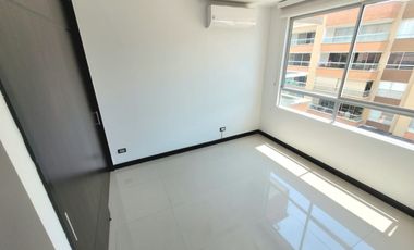 SE ARRIENDA APARTAMENTO EN PANCE, SUR DE CALI, COLOMBIA