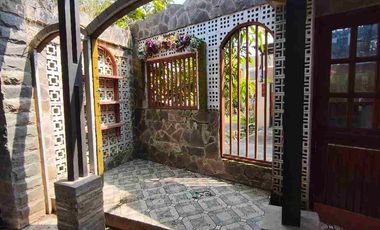 Rumah Hook Mustika Jaya Bekasi Kota, Jual Rugi Harga murah dibawah Pasaran