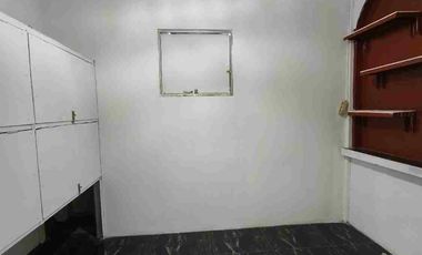 Rumah Hook Mustika Jaya Bekasi Kota, Jual Rugi Harga murah dibawah Pasaran