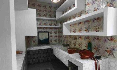 Rumah Hook Mustika Jaya Bekasi Kota, Jual Rugi Harga murah dibawah Pasaran