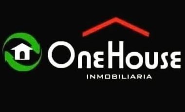 Terreno venta en Urbanización Sagitario, Santiago de Surco