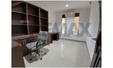 DIJUAL/DIKONTRAKAN – RUMAH MEWAH KEMANG, JAKARTA SELATAN