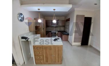 DIJUAL/DIKONTRAKAN – RUMAH MEWAH KEMANG, JAKARTA SELATAN