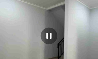 Rumah baru mewah dlm komplek Pejaten JatiPadang Jaksel 120jt/thn