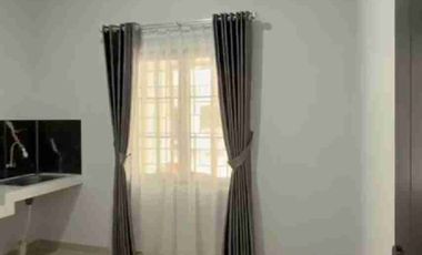 Rumah baru mewah dlm komplek Pejaten JatiPadang Jaksel 120jt/thn