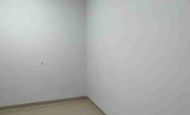 Rumah baru mewah dlm komplek Pejaten JatiPadang Jaksel 120jt/thn