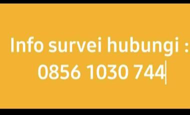 Rumah baru mewah dlm komplek Pejaten JatiPadang Jaksel 120jt/thn