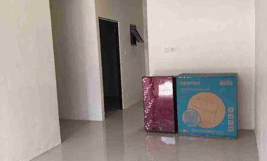 Di Jual Rumah Siap Huni Bumi Babelan Jaya 4 Bekasi Cicilan 2 Jtan Tanpa DP