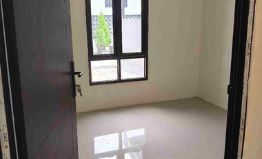 Di Jual Rumah Siap Huni Bumi Babelan Jaya 4 Bekasi Cicilan 2 Jtan Tanpa DP