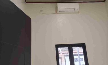 Di Jual Rumah Siap Huni Bumi Babelan Jaya 4 Bekasi Cicilan 2 Jtan Tanpa DP