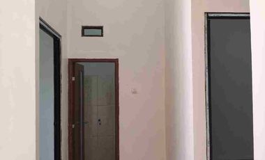 Di Jual Rumah Siap Huni Bumi Babelan Jaya 4 Bekasi Cicilan 2 Jtan Tanpa DP