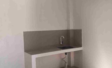 Di Jual Rumah Siap Huni Bumi Babelan Jaya 4 Bekasi Cicilan 2 Jtan Tanpa DP