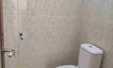 Di Jual Rumah Siap Huni Bumi Babelan Jaya 4 Bekasi Cicilan 2 Jtan Tanpa DP