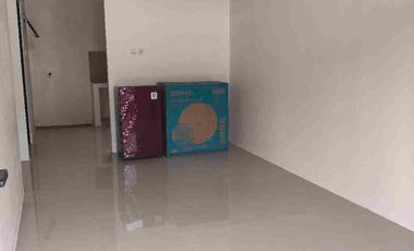 Di Jual Rumah Siap Huni Bumi Babelan Jaya 4 Bekasi Cicilan 2 Jtan Tanpa DP