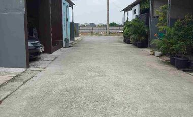 Di Jual Rumah Siap Huni Bumi Babelan Jaya 4 Bekasi Cicilan 2 Jtan Tanpa DP