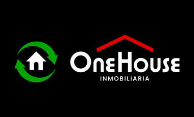 VENDO INMUEBLE EN MIRAFLORES PARA PROYECTO 18 PISOS