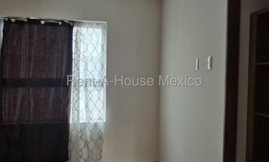 Departamento en Renta en Pórtika Iztacalco, Agrícola Pantitlán, Iztacalco #26-2584 AVC
