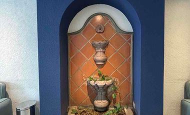 EDIFICIO EN VENTA LA PAZ PUEBLA