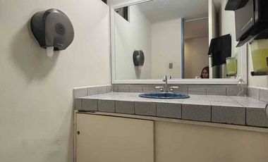 EDIFICIO EN VENTA LA PAZ PUEBLA