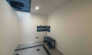 EDIFICIO EN VENTA LA PAZ PUEBLA