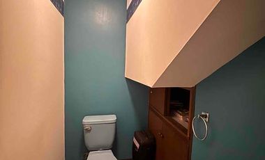 EDIFICIO EN VENTA LA PAZ PUEBLA