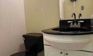 EDIFICIO EN VENTA LA PAZ PUEBLA