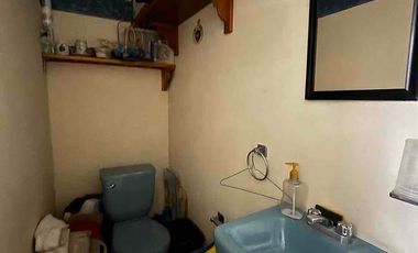 EDIFICIO EN VENTA LA PAZ PUEBLA