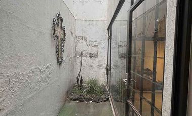 EDIFICIO EN VENTA LA PAZ PUEBLA