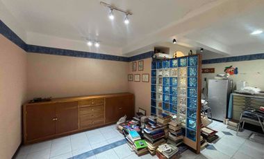 EDIFICIO EN VENTA LA PAZ PUEBLA