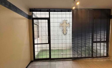 EDIFICIO EN VENTA LA PAZ PUEBLA