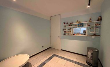 EDIFICIO EN VENTA LA PAZ PUEBLA
