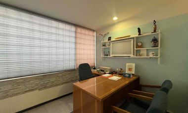 EDIFICIO EN VENTA LA PAZ PUEBLA