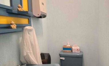 EDIFICIO EN VENTA LA PAZ PUEBLA