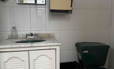 EDIFICIO EN VENTA LA PAZ PUEBLA