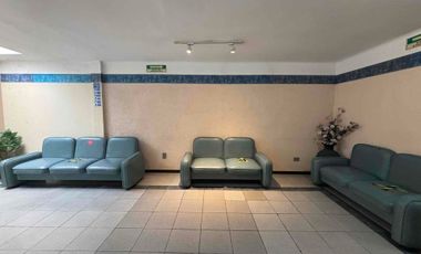 EDIFICIO EN VENTA LA PAZ PUEBLA